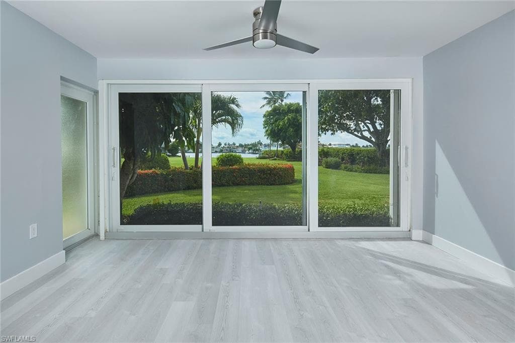 3400 Gulf Shore Blvd N A2, Naples, FL 34103-7