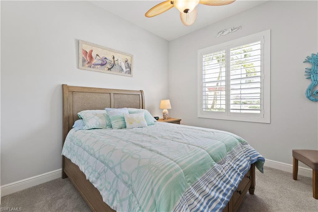 21460 Strada Nuova Cir B214, Estero, FL 33928-10
