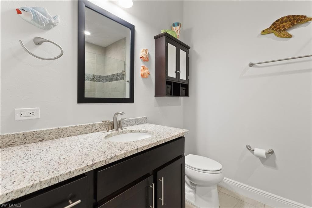 21460 Strada Nuova Cir B214, Estero, FL 33928-11
