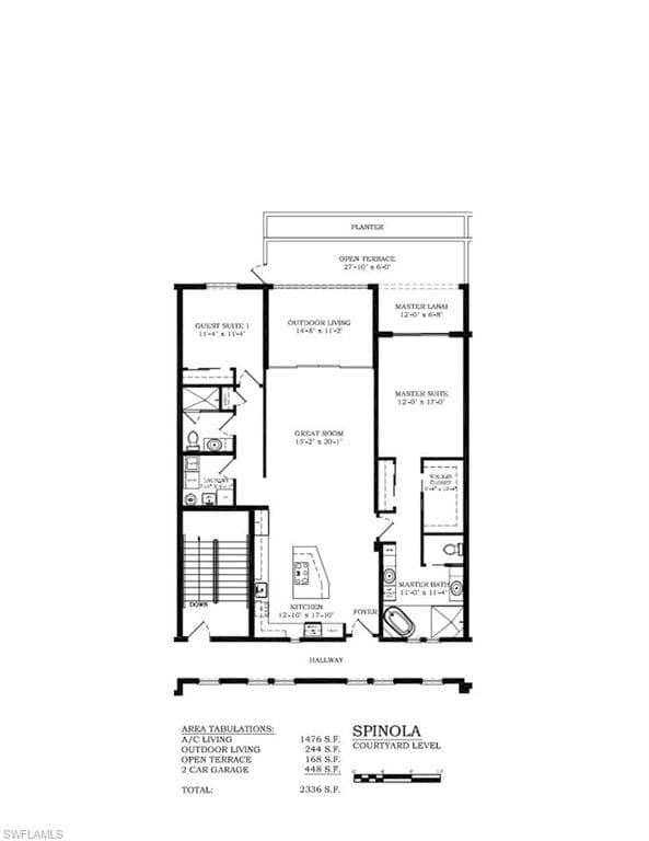 21460 Strada Nuova Cir B214, Estero, FL 33928-18
