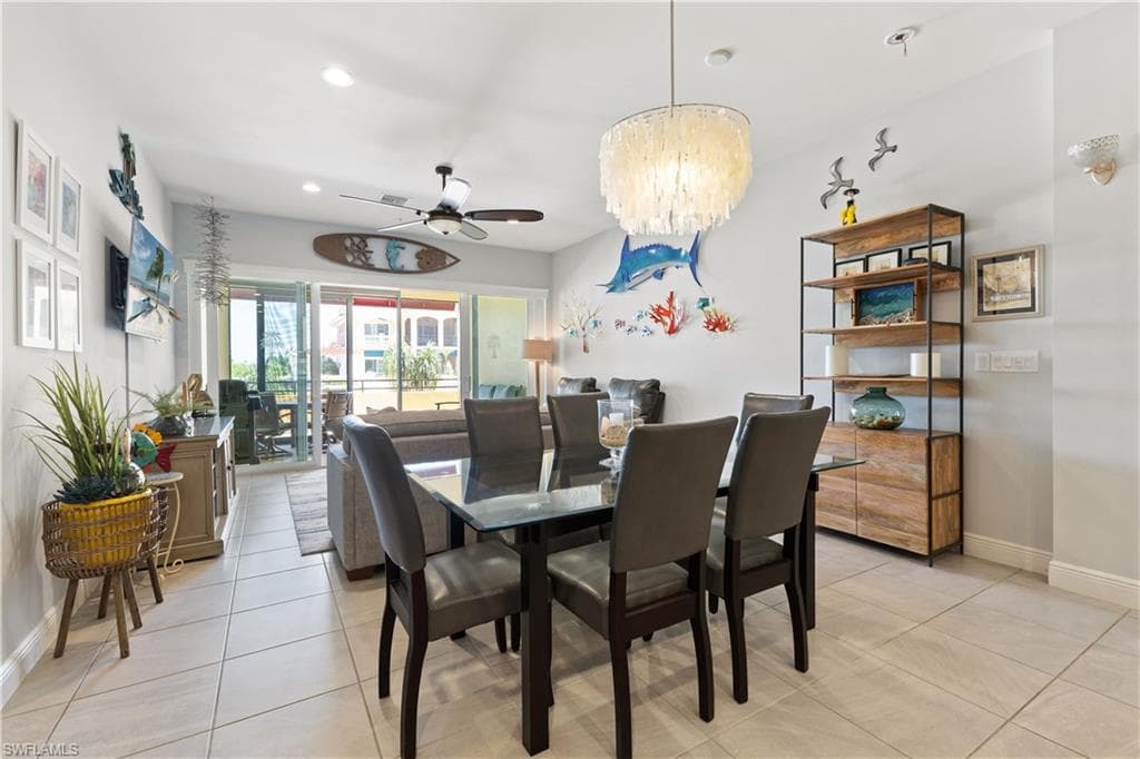 21460 Strada Nuova Cir B214, Estero, FL 33928-3