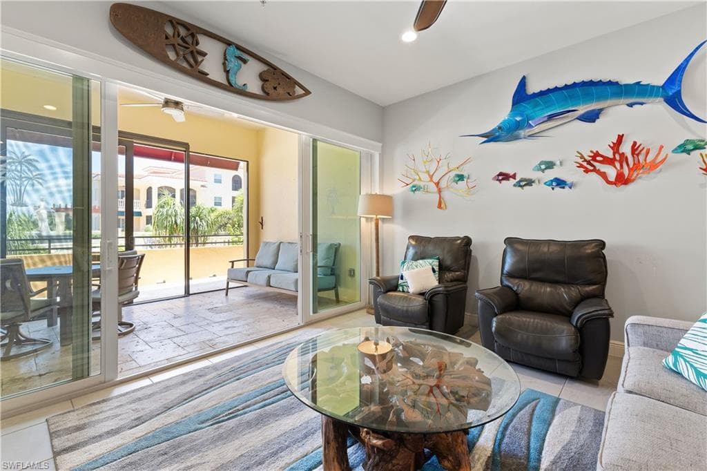 21460 Strada Nuova Cir B214, Estero, FL 33928-6