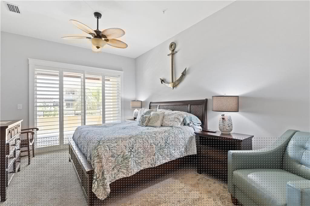 21460 Strada Nuova Cir B214, Estero, FL 33928-7