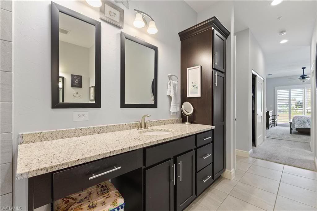 21460 Strada Nuova Cir B214, Estero, FL 33928-8
