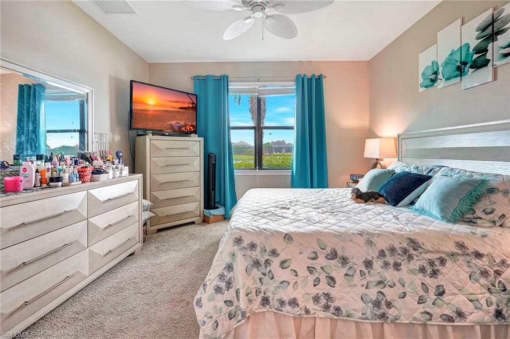9440 Benvenuto Ct 102, Naples, FL 34119-14