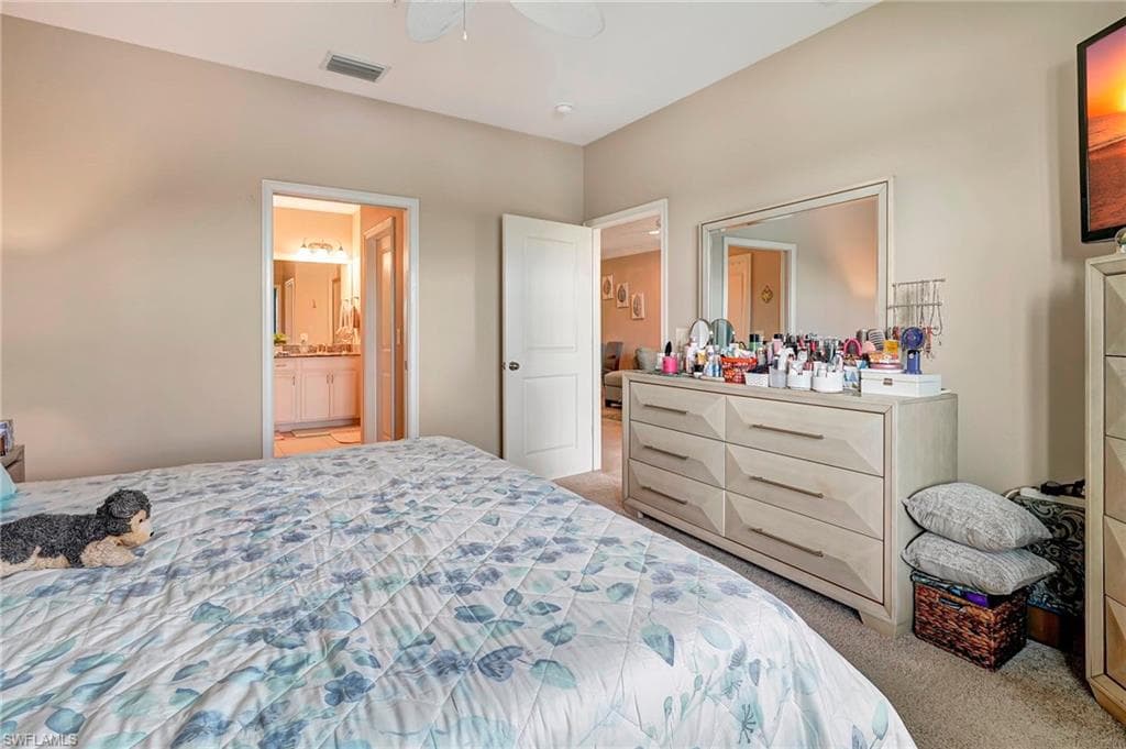 9440 Benvenuto Ct 102, Naples, FL 34119-15