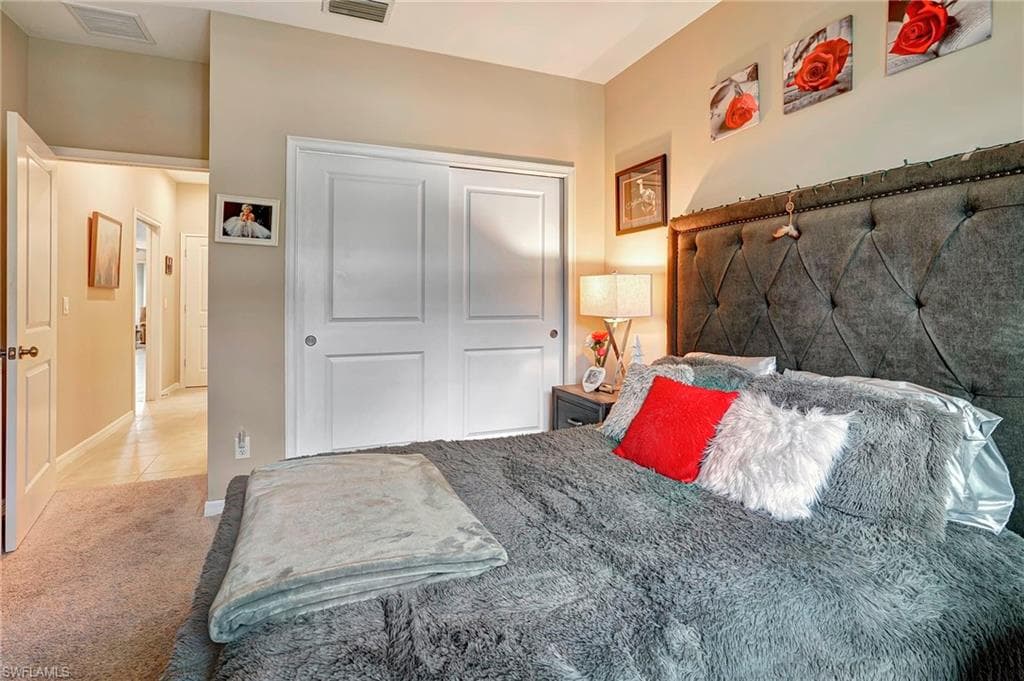 9440 Benvenuto Ct 102, Naples, FL 34119-20