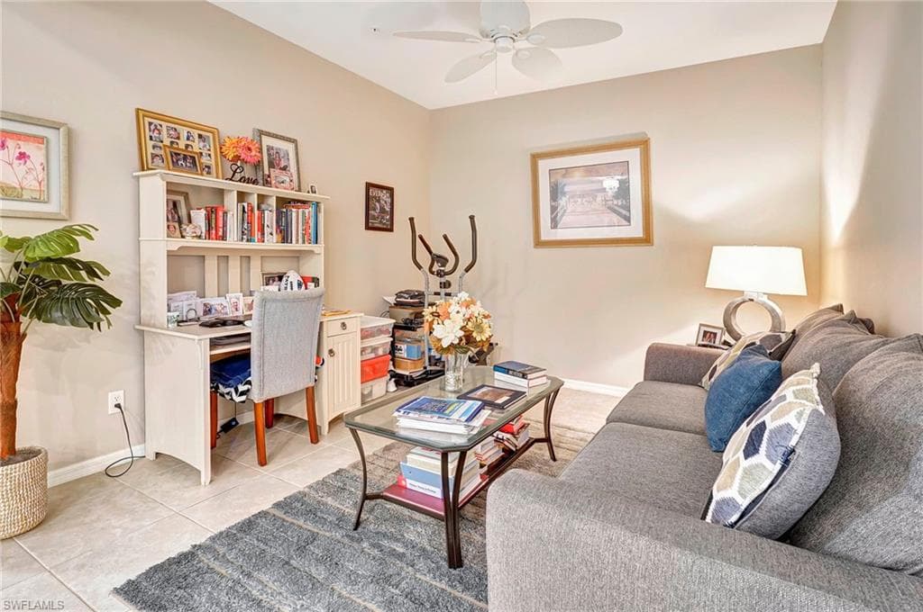 9440 Benvenuto Ct 102, Naples, FL 34119-3
