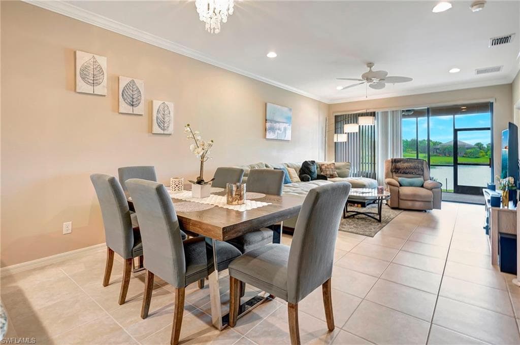 9440 Benvenuto Ct 102, Naples, FL 34119-5
