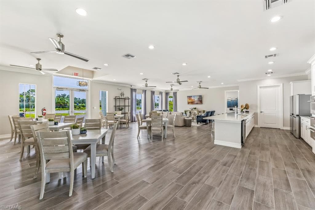 343 Grace Bay Ln, Naples, FL 34114-14