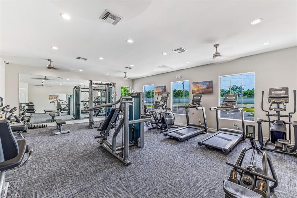 343 Grace Bay Ln, Naples, FL 34114-16