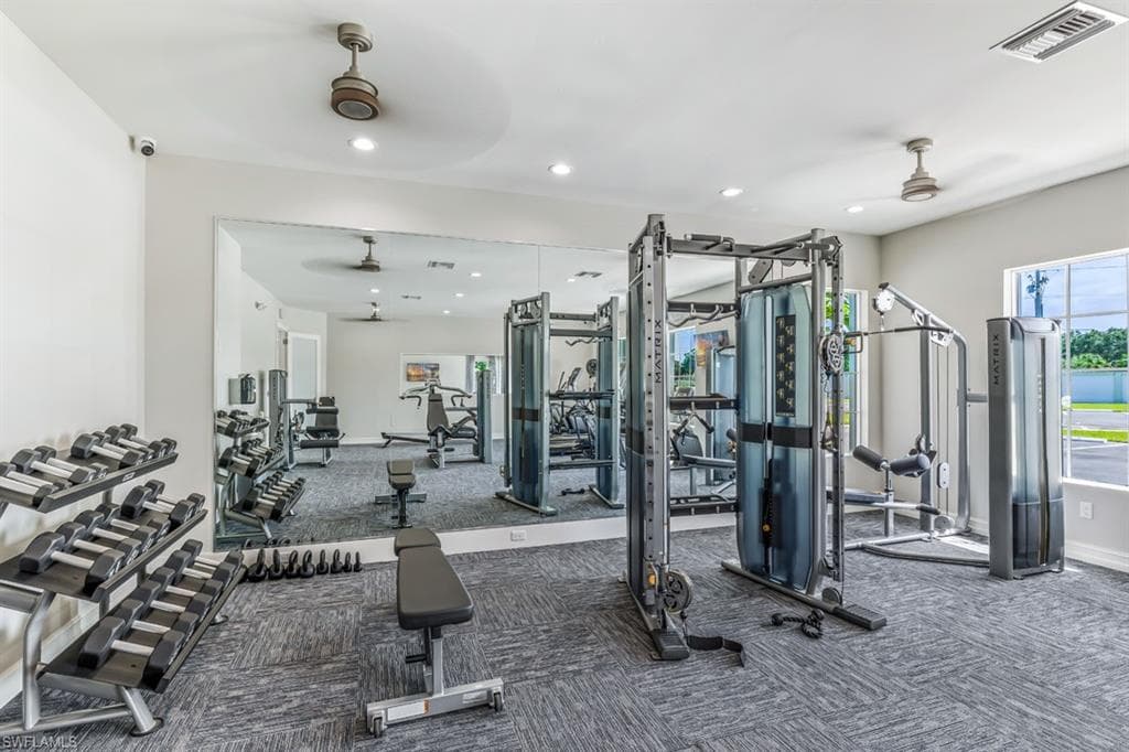 343 Grace Bay Ln, Naples, FL 34114-17