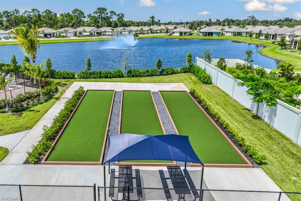 343 Grace Bay Ln, Naples, FL 34114-23