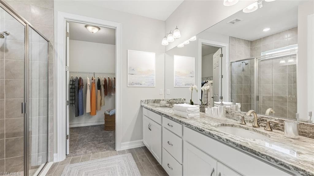 343 Grace Bay Ln, Naples, FL 34114-32