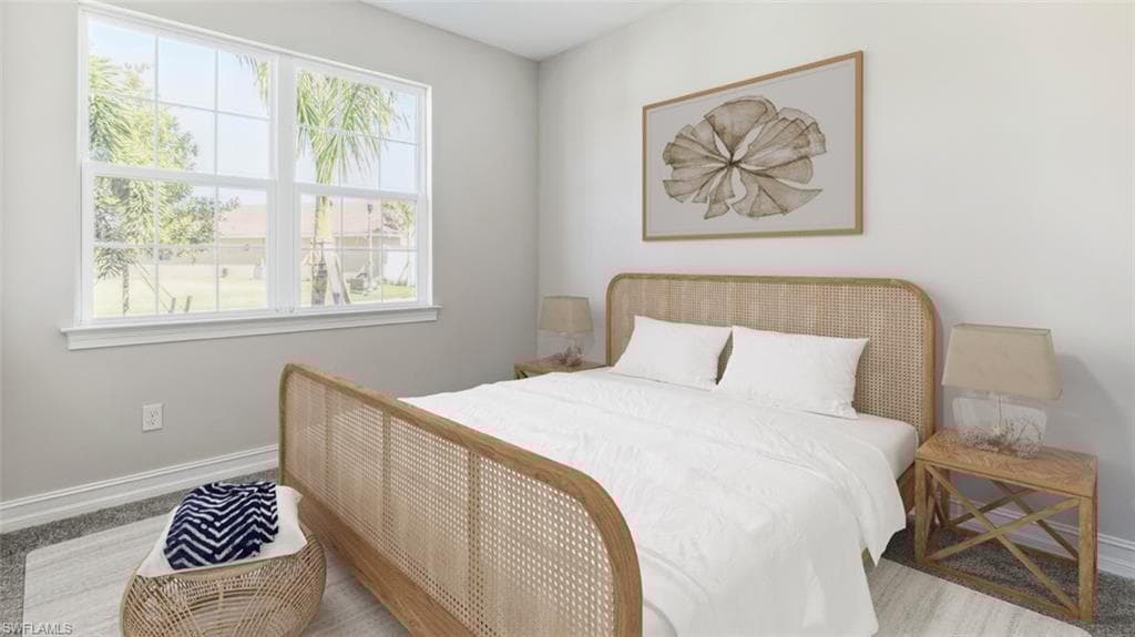 343 Grace Bay Ln, Naples, FL 34114-34