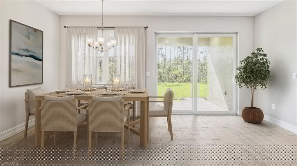 343 Grace Bay Ln, Naples, FL 34114-35