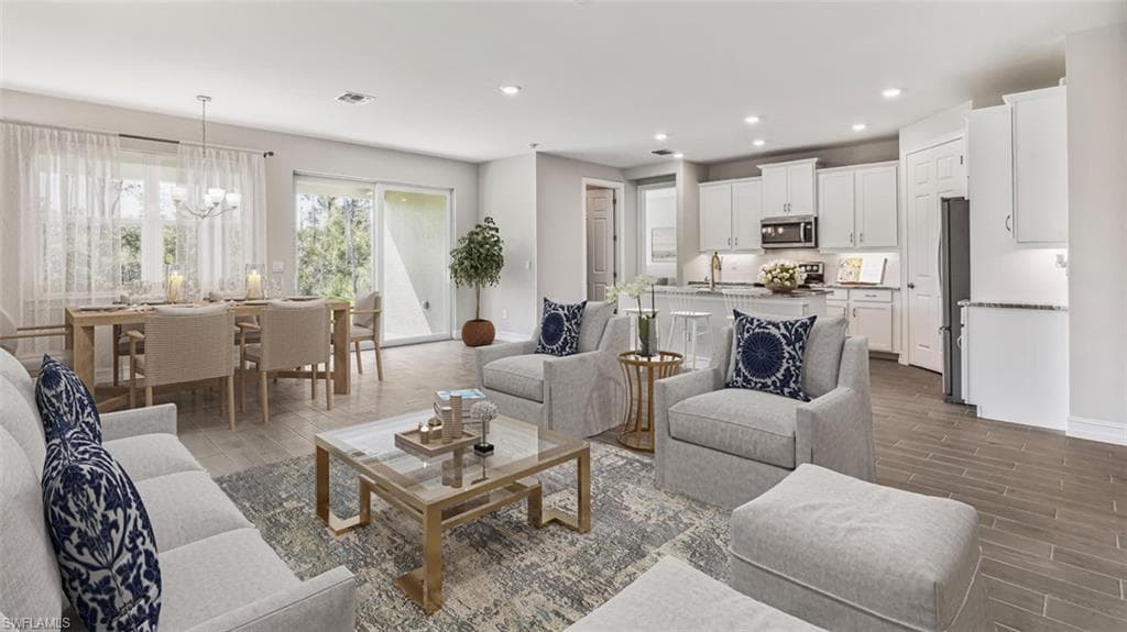 343 Grace Bay Ln, Naples, FL 34114-38