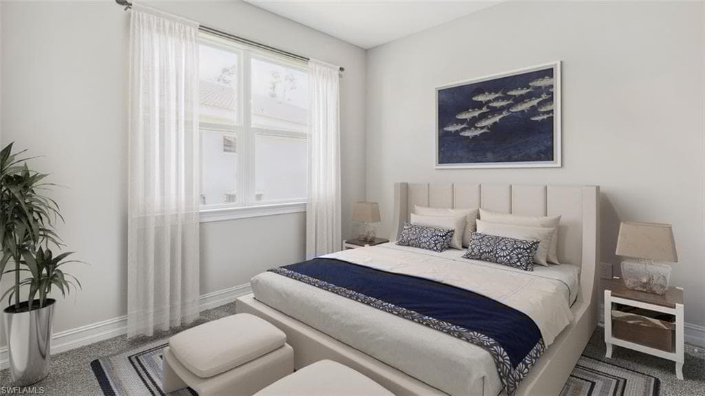 343 Grace Bay Ln, Naples, FL 34114-39