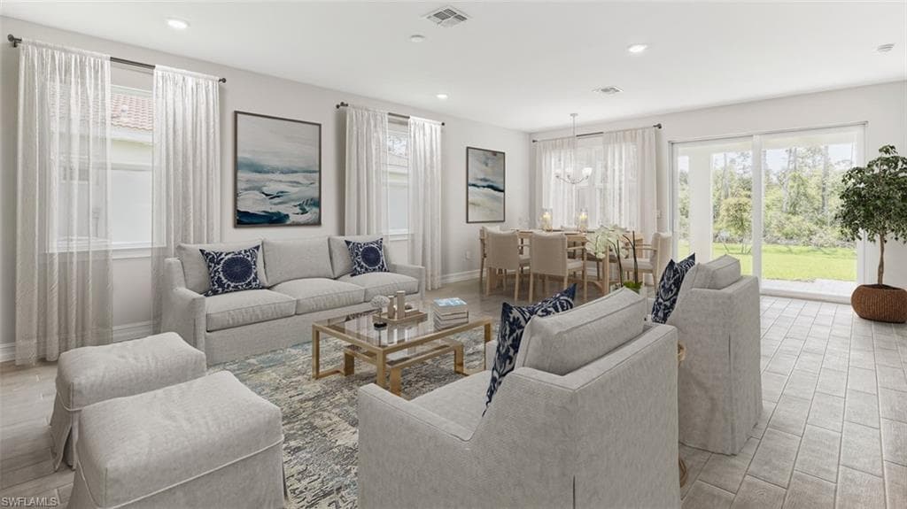 343 Grace Bay Ln, Naples, FL 34114-40