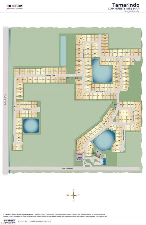 343 Grace Bay Ln, Naples, FL 34114-4