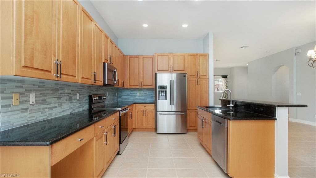 7231 Bergamo Way 202, Fort Myers, FL 33966-10