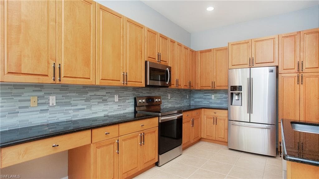 7231 Bergamo Way 202, Fort Myers, FL 33966-11
