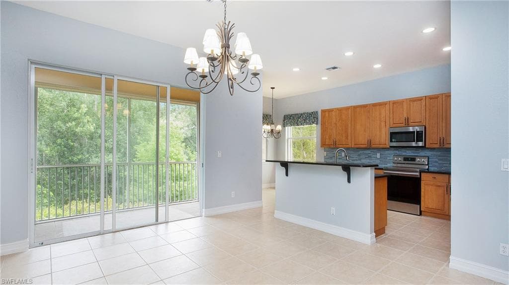 7231 Bergamo Way 202, Fort Myers, FL 33966-12