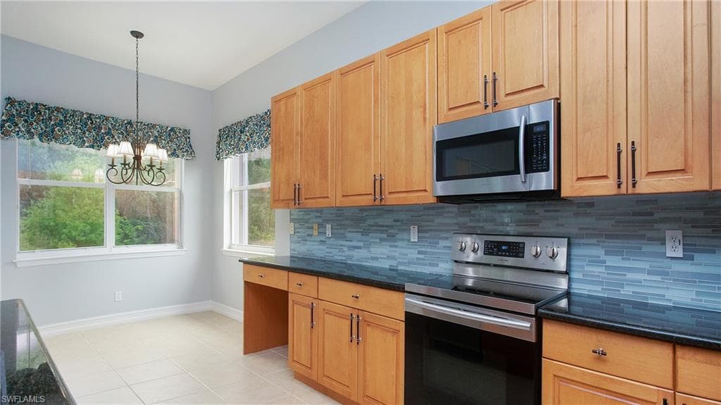 7231 Bergamo Way 202, Fort Myers, FL 33966-14