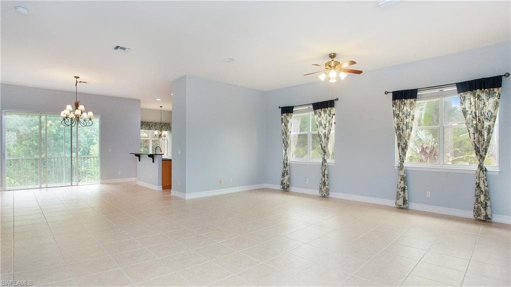 7231 Bergamo Way 202, Fort Myers, FL 33966-16