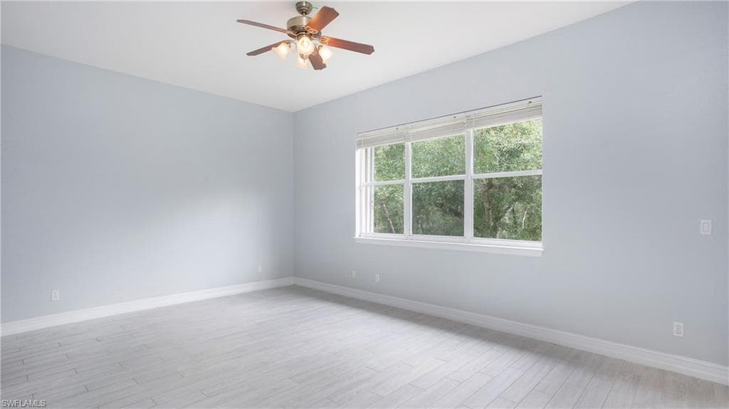 7231 Bergamo Way 202, Fort Myers, FL 33966-17