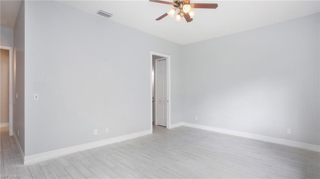7231 Bergamo Way 202, Fort Myers, FL 33966-18