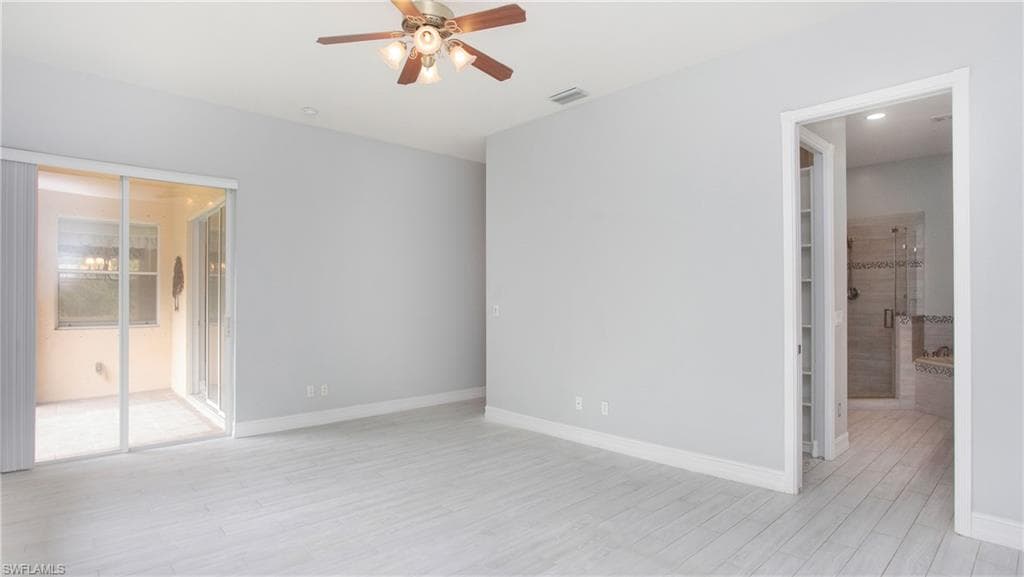 7231 Bergamo Way 202, Fort Myers, FL 33966-19