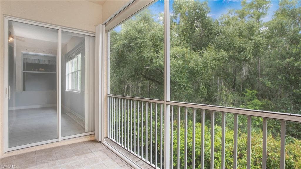 7231 Bergamo Way 202, Fort Myers, FL 33966-22