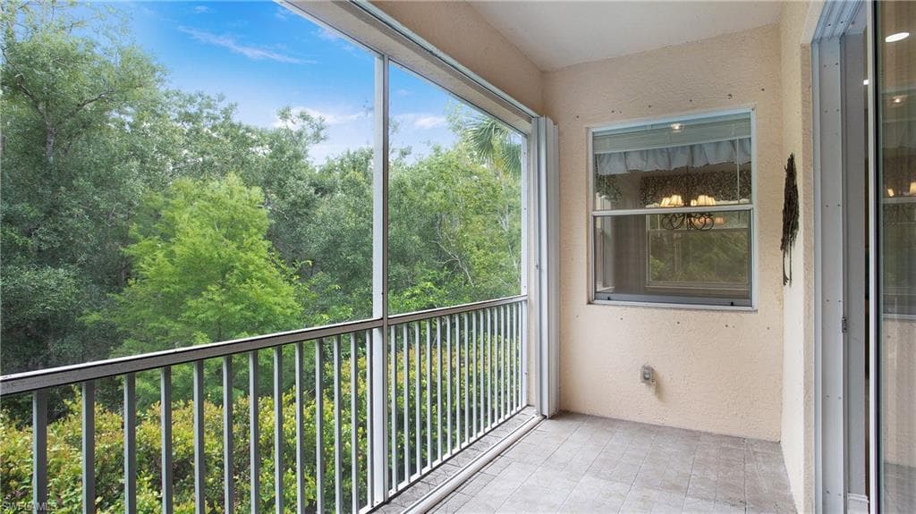 7231 Bergamo Way 202, Fort Myers, FL 33966-23