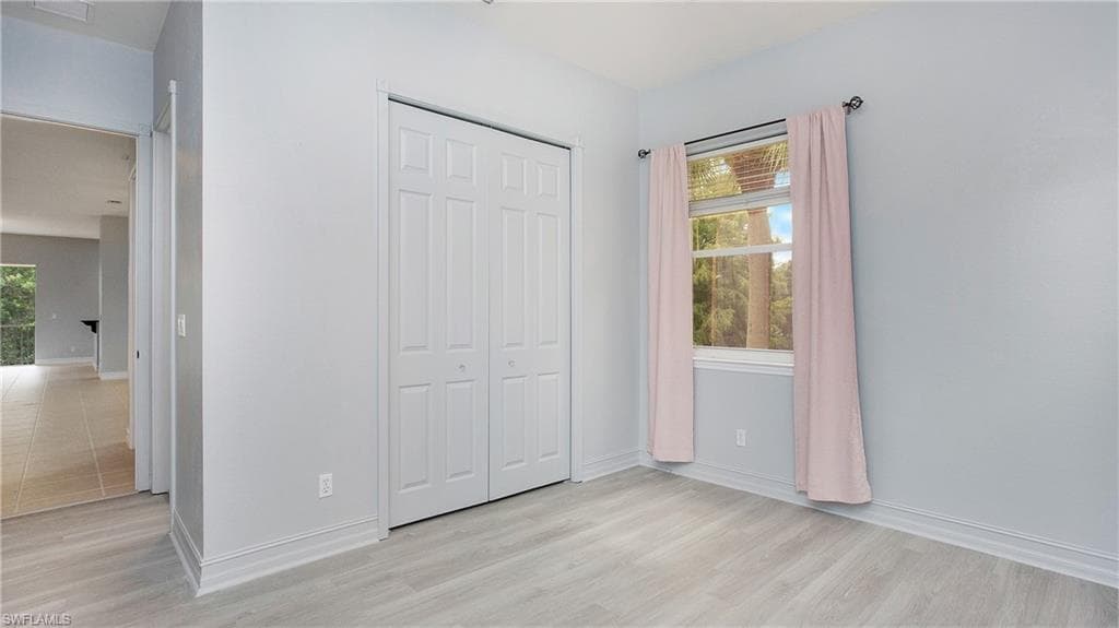 7231 Bergamo Way 202, Fort Myers, FL 33966-25