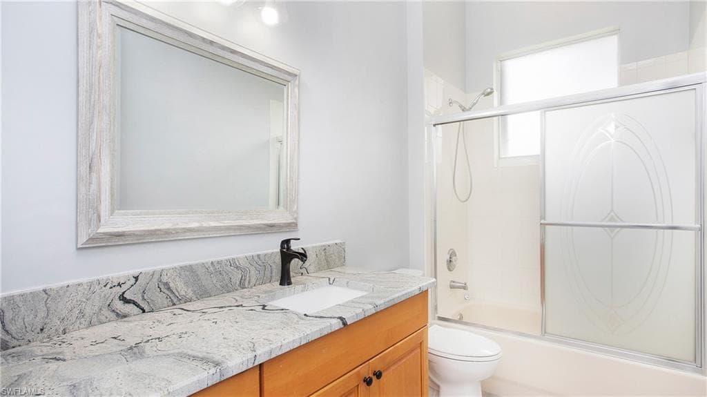 7231 Bergamo Way 202, Fort Myers, FL 33966-26