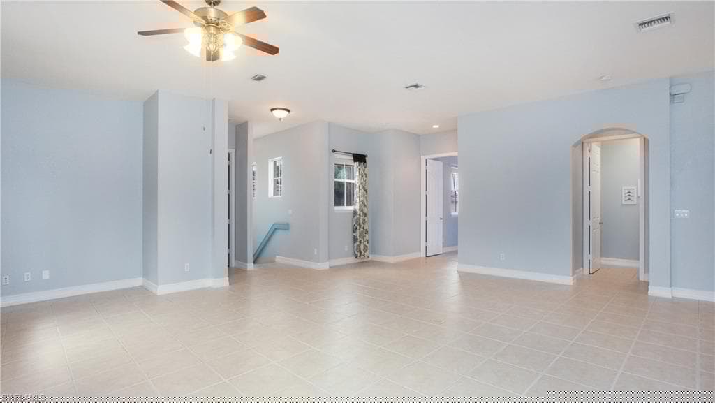 7231 Bergamo Way 202, Fort Myers, FL 33966-28