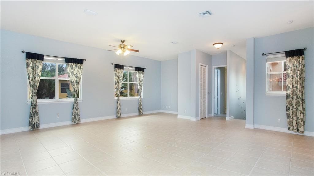 7231 Bergamo Way 202, Fort Myers, FL 33966-29
