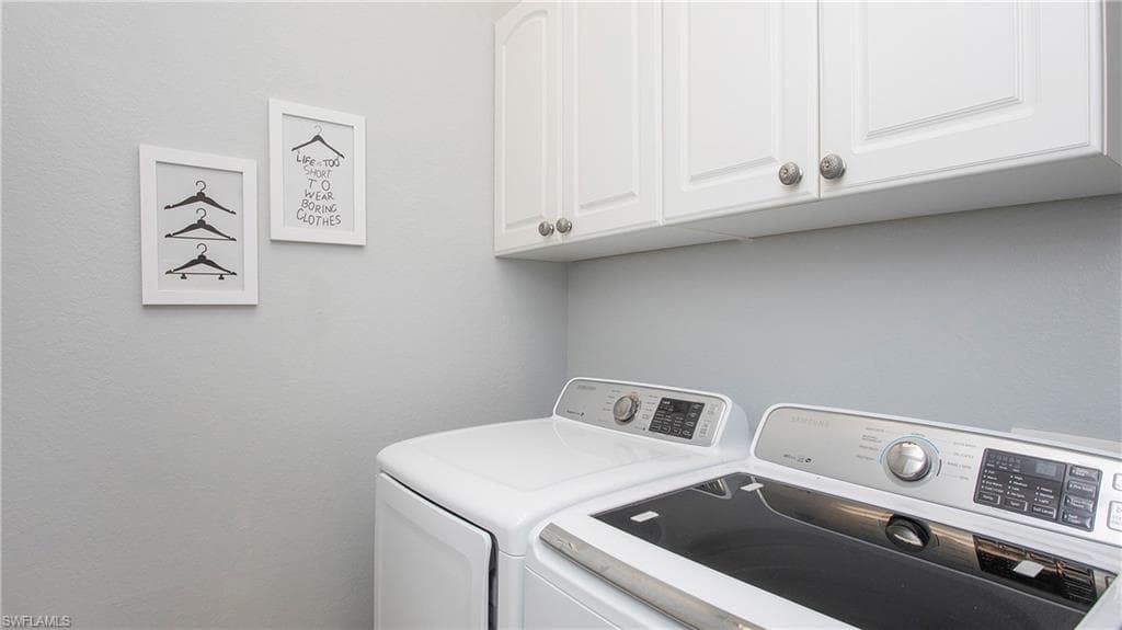 7231 Bergamo Way 202, Fort Myers, FL 33966-30