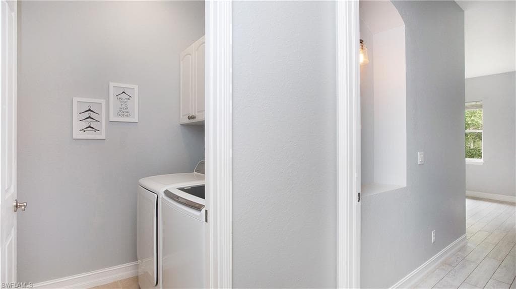 7231 Bergamo Way 202, Fort Myers, FL 33966-31