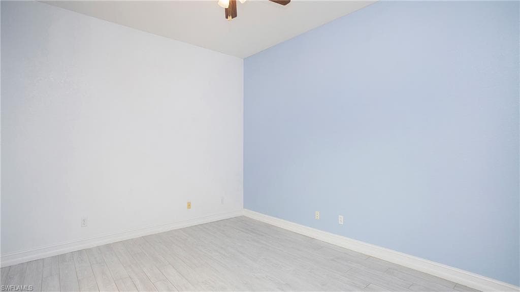 7231 Bergamo Way 202, Fort Myers, FL 33966-33