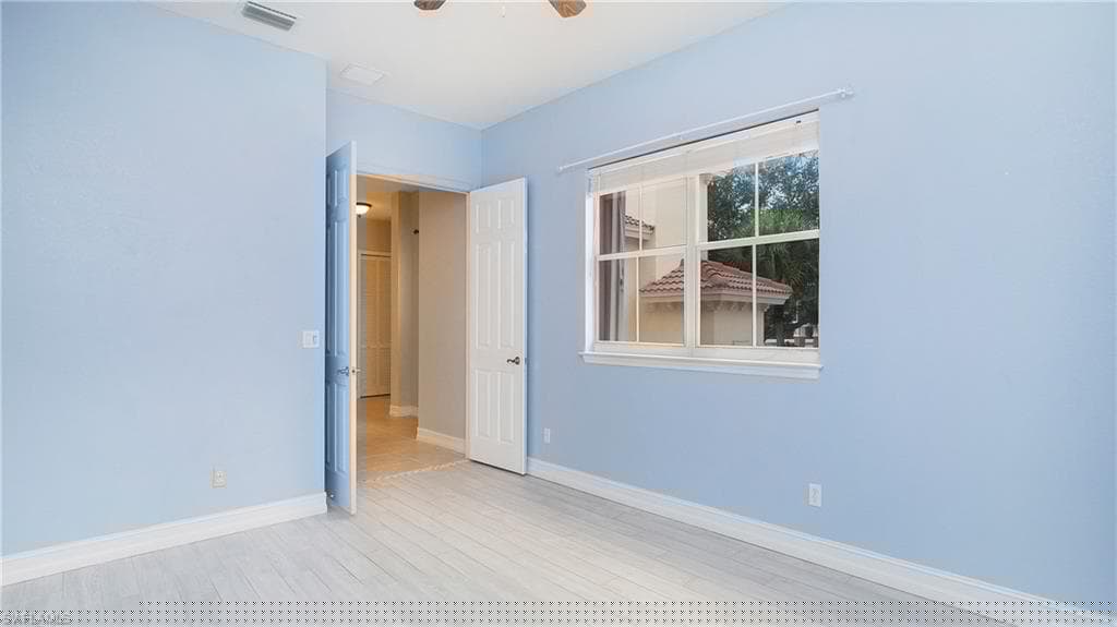 7231 Bergamo Way 202, Fort Myers, FL 33966-34