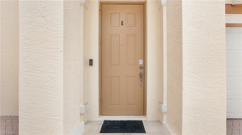 7231 Bergamo Way 202, Fort Myers, FL 33966-35