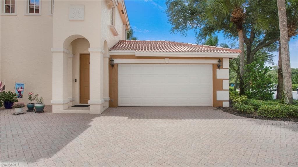 7231 Bergamo Way 202, Fort Myers, FL 33966-36