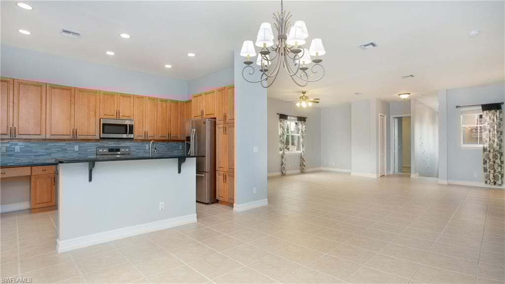 7231 Bergamo Way 202, Fort Myers, FL 33966-3