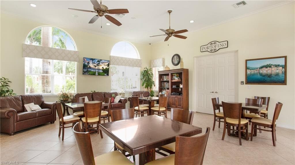 7231 Bergamo Way 202, Fort Myers, FL 33966-41