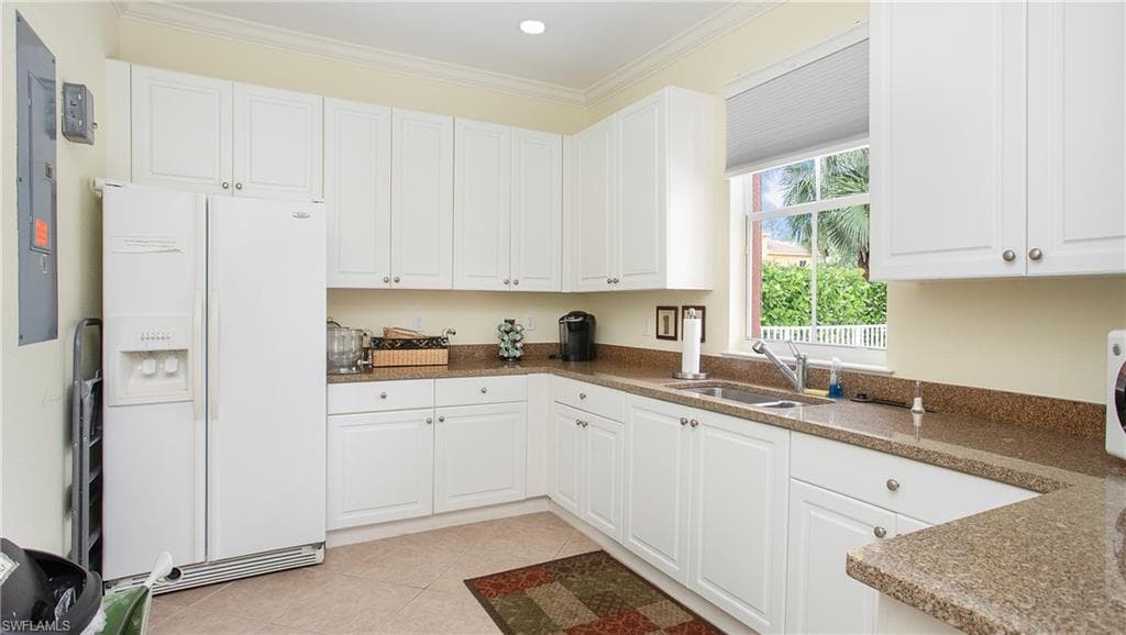 7231 Bergamo Way 202, Fort Myers, FL 33966-42