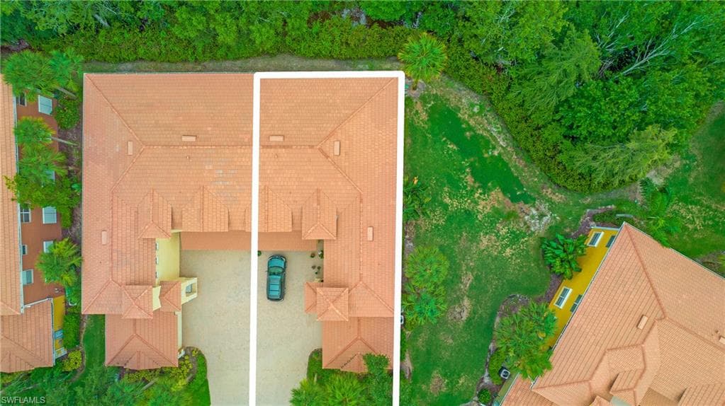 7231 Bergamo Way 202, Fort Myers, FL 33966-46