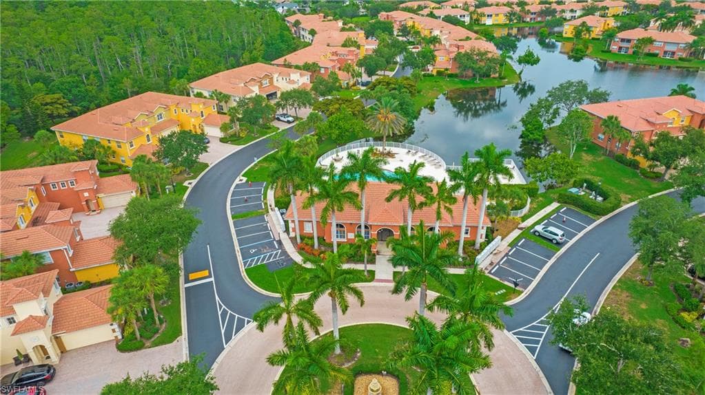 7231 Bergamo Way 202, Fort Myers, FL 33966-48