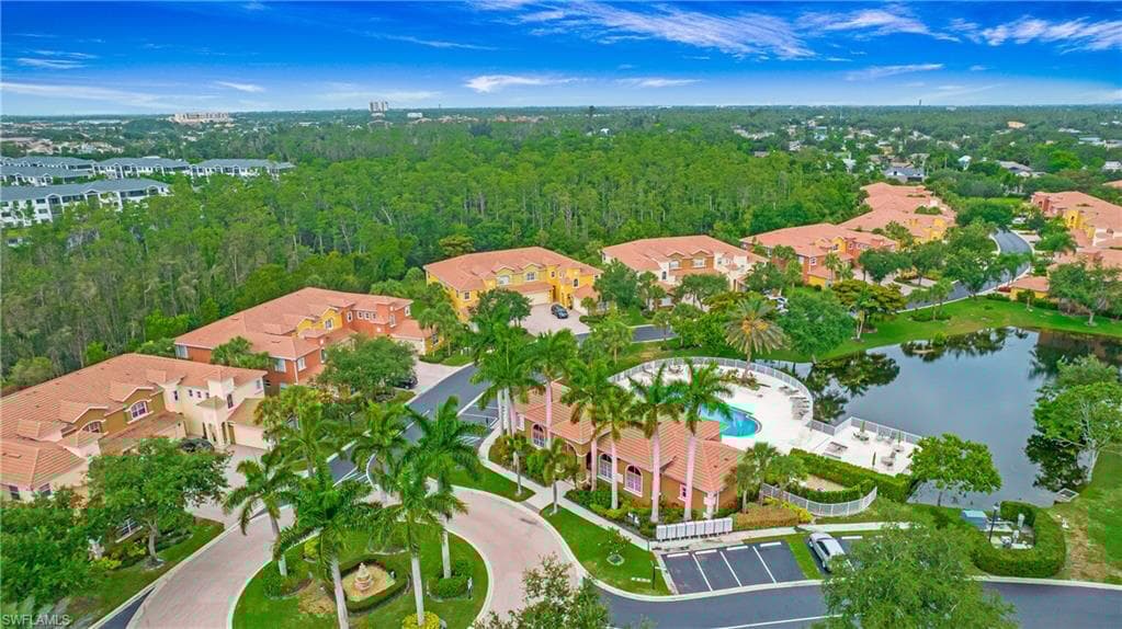 7231 Bergamo Way 202, Fort Myers, FL 33966-49